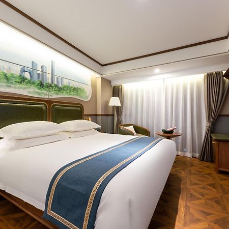 Nost Algia S Hotel Near Beijing Cbd - Cctv, China Zun, Skp And Sanlitun, Tian'Anmen Square, Forbidden City, Free Daily Necessities, Free Night Snack, Free Laundry, English Communication Well, Free Travel Advice , Free Gymnastic, Экстерьер фото