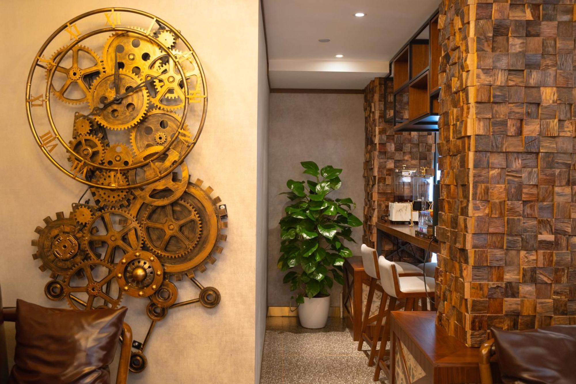 Nost Algia S Hotel Near Beijing Cbd - Cctv, China Zun, Skp And Sanlitun, Tian'Anmen Square, Forbidden City, Free Daily Necessities, Free Night Snack, Free Laundry, English Communication Well, Free Travel Advice , Free Gymnastic, Экстерьер фото